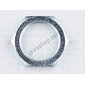 Nut of drive sprocket M25x1,5 (Jawa CZ 250 350 Kyvacka) / 