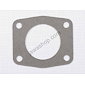 Gasket of cylinder head (CZ 125 C) / 