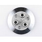 Clutch pressure plate (Jawa CZ 250 350 634) / 
