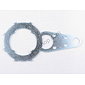 Clutch spanner (CZ 125,175) / 