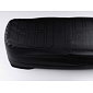 Seat cover (Jawa 350 634) / 