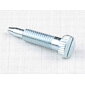 Bolt of rich adjustment (Jawa 50 Babetta 207 210) / 