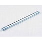 Stud bolt of cylinder M8 x 132mm (CZ 125 175) / 