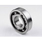 Ball bearing 6306-C3 / 