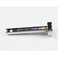 Bolt of box (Jawa CZ 250 350 Kyvacka) / 