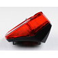Tail lamp (Jawa 50 Babetta 207) / 