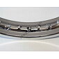 Rim 17" x 1.85 (Jawa CZ 125 175 250 350) / 