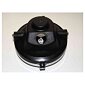 Headlamp complete (Jawa 350 638 639) / 