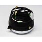 Headlamp complete (Jawa 50 Babetta 210) / 