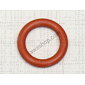 Gasket of decompressor valve 8x2mm (Jawa 50 Babetta 207) / 