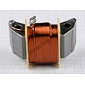 Ignition coil - lighting pole I (Jawa 50 Pionyr) / 
