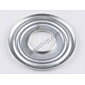 Wheel hub cover (PAV) / 