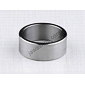 Spacer of alternator rotor 12V (Jawa 350 638 639 640) / 