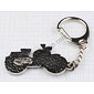 Key ring Stadion S22 / 