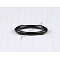 O-ring of clutch shoes carrier 15x2mm (Babetta 210) / 