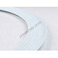 White side of tyre 16" (Jawa CZ Simson) / 