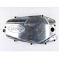 Crankcase cover - left (Jawa 350 638 639 640) / 