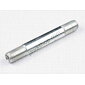Blinker tube 100mm (Jawa 350 634 638 639 640) / 