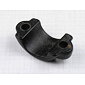 Lever clamp - lower part (Jawa 638-640) / 