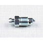 Venting bolt M8x27 (Jawa 350 639 640) / 
