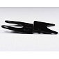 Speedometer holder (Jawa 350 634) / 