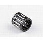 Needle roller bearing 10-14-13.6mm (Jawa 50 Pionyr 550 555) / 