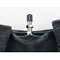 Inner tube 18" - 4.00 / 4.50 / 
