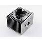 Cylinder 50cc (D39.00 mm) PL (Jawa 50 Babetta 207) / 