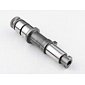 Kick start shaft (Jawa 250 type 353) / 