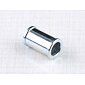 Rear shock silent block - spacer (Jawa CZ 125 175 250 350 Kyvacka)