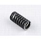 Clutch spring 16.5x33mm (Jawa 350 638 639 640) (5 pcs)
