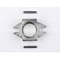Flange reduction for Jawa 638-640 carburetor (Jawa CZ 125 175 250 350) / 
