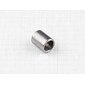 Chain roller guide set_3 (Jawa 50 Babetta 207 210)