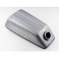Fuel tank (Jawa 50 Babetta 210) / 