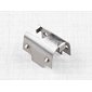 Guide of gear change spring (Jawa CZ 125 175 250 350) / 