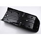 Seat - black (Jawa 350 638) / 