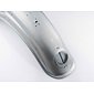 Rear mudguard 19" (Jawa 250, 350 Panelka Sport) / 