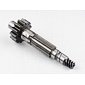 Layshaft - 13t (Jawa 634, CZ 472) / 