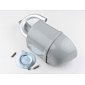 Intake box (Jawa 50 Pionyr 21 23) / 