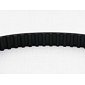 Toothed belt (Jawa 50 Babetta 210) / 