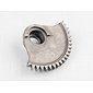 Start segment - original (Jawa 250 350 Panelka) / 