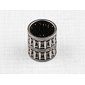 Needle roller bearing 18-22-24mm (Jawa 250 Panelka) / 