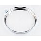 Frame of headlamp - 20mm (Jawa 350 634 638) / 