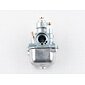 Carburetor 16mm - original BVF 16N3 (Simson)