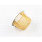 Sieve of fuel tank (Simson) / 