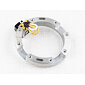 Coil Plate - pulse sensor (Jawa 50 Babetta 207 210) / 