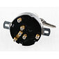 Switchbox (Jawa 250 350 Panelka) / 