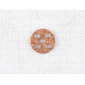 Sealing ring of fuel tap Jikov 14x2mm (RK) (Jawa CZ 125 175 250 350) / 