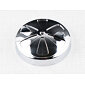 Air filter cover (Jawa 250 350 Perak Kyvacka) / 