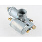 Carburetor 26mm with choke (Jawa CZ 175 250 350 Scooter) / 